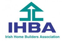 IHBA