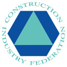 cif-logo