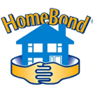 homebond-logo