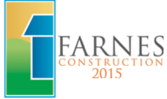 Farnes Construction